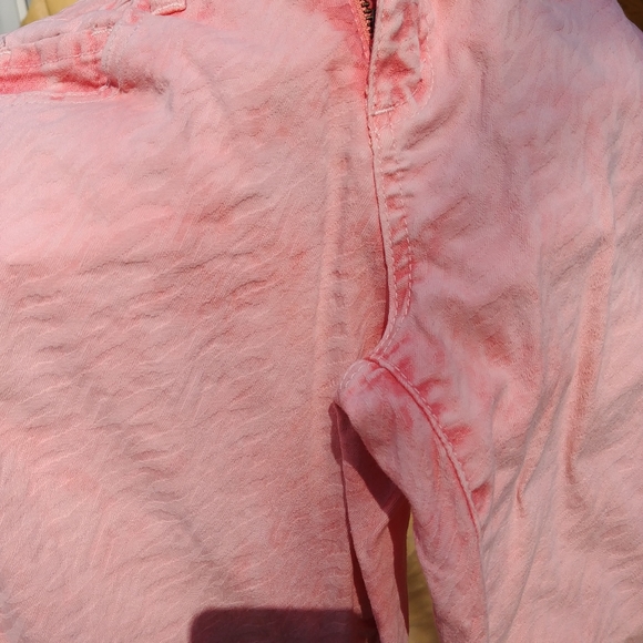 Pants/jeans - Picture 6 of 6